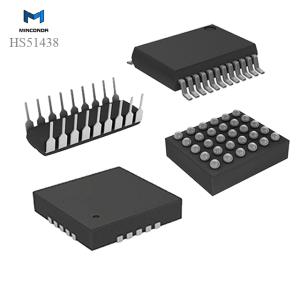 Wholesale HS51438 from china suppliers