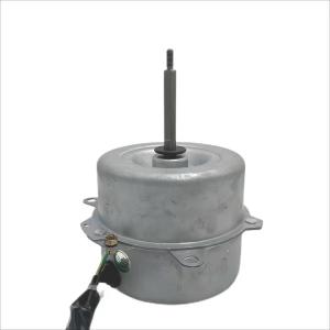 Wholesale 60Hz Three Phase Induction Motor 240V 3 Phase Ac Motor For Range Hood 2200RPM from china suppliers
