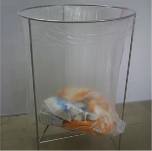 Wholesale Hospital PVA Laundry Bags from china suppliers