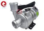 24V 100LPM Commercial Delivery Trucks Electric Water Pump JP-BL43-300K