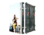 Wholesale Price Indoor Rental LED Display Screen Video Wall Panel for Stage Show
