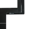 Portable 19 inch Industrial Touch Panel More Than 7H Surface Hardness
