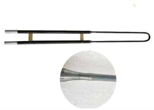 Wholesale Mosi2 Rod Heating Elements from china suppliers