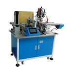 automatic battery spot welder manufacturer China , auto spot welding for mobile