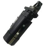 Excavator E330B Motors Starters 501521 8N2145 36299839 Starter Motor 24V For