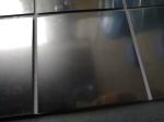 Sandblast Finish Stainless Steel Plate 304,Sandblasted Stainless Steel Sheets,