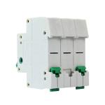 Single Phase 125Amp SGT8 400V AC Isolation Switch