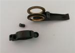 93.014.307 Delivery Gripper For SM102 Offset Printing Machine Spare Parts