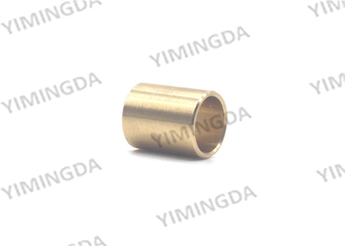 CH08-03-14 Dry Metal For Yin HY-H2311LJM Cutter Parts