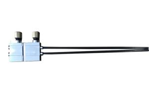 Wholesale Weaving Loom Parts Tube Main Nozzle BE700050 from china suppliers