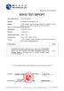 Shenzhen Bava Technology Co.,Ltd Certifications