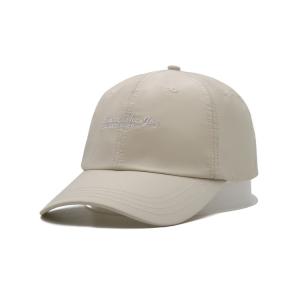 Wholesale Baseball Cap for Women Men Adjustable Low Profile structured Cotton Fabric from china suppliers