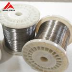 ErTi-2 Titanium Wire Gr2 Welding Filler Rod 1.2mm