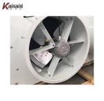 Water Defrosting Refrigeration Evaporator Price,Cold Storage Evaporator,Air