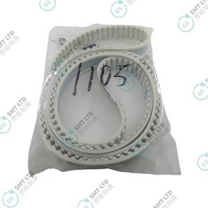 Wholesale SMT Machine Spare Parts 00200196-02 TOOTHED BELT 00200196 / 00200196S02 from china suppliers