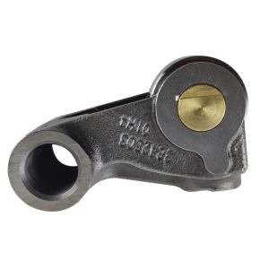 Wholesale K19 KTA19 QSK19 Cummins Diesel Generator Parts Cam Follower Lever 3642503 from china suppliers