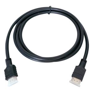Wholesale Hdmi Cable To Audio Video CableResolution 1080p Gold Plated Brass Coaxial Audio Cable 18AWG PVC Jacket from china suppliers