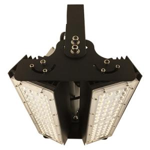 Wholesale Multipurpose 100w Outdoor LED Flood Light Area 100w Floodlight LED from china suppliers