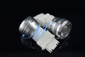 Wholesale AC12V-24V wide voltage LED Turn Light 3156BB-B04-3W, auto lamp, car lights from china suppliers