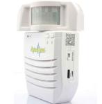 COMER Voice Broadcaster PIR Recording voice prompt devices