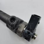 vw 2.0 TDI Diesel Fuel Injector 0986435166 0986435167 0445110647 0445110646