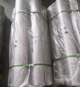 Wholesale Pure Metal Lead Sheet Roll Radiation Shielding Material No Crack from china suppliers