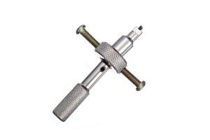 Wholesale GOSO Disc Detainer Padlock Pick from china suppliers