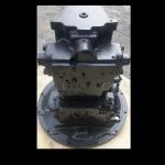 Belparts Excavator Main Pump PC300-3 PC300LC-3 Hydraulic Pump For Komatsu 708-27