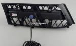 BMW GT Series 5 F10 F11 F18:520i 523i 525i 528i 530i 535i 550i DRL Car LED