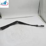 Hot selling Wiper arm 60118240
