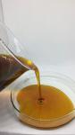 Enzymatic Hydrolyzed Liquid Amino Acid 50% Protein Peptides for Agriculture