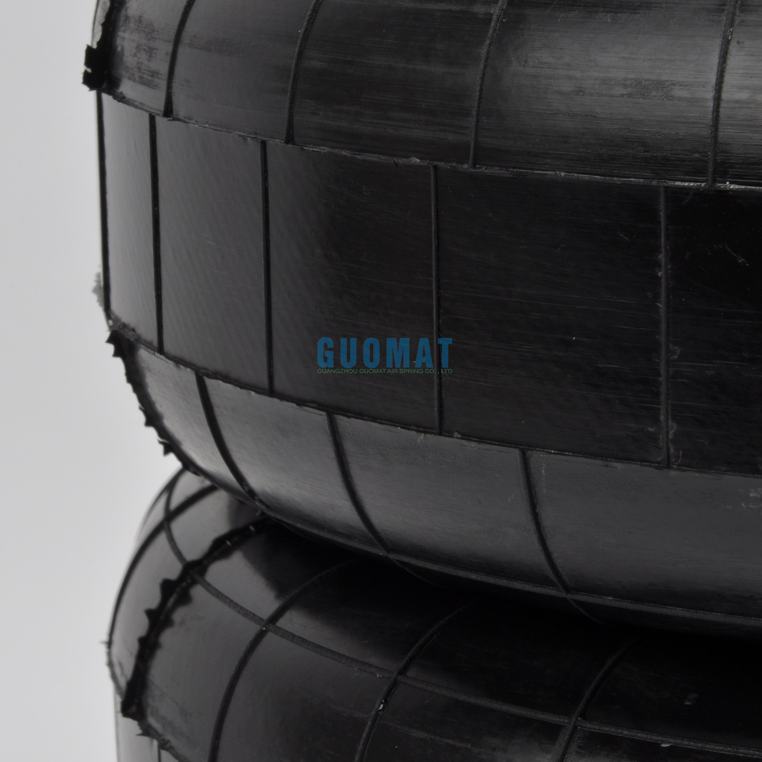 W01-R58-4061 Air Ride Helper Bags DUNLOP S91541NB GUOMAT 2B4061 GIGANT 881202