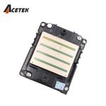 Origin Japan Epson 4720 Printhead For Epson WF4720 Inkjet Printers Cabezal