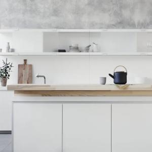 Wholesale Customized Size White High Gloss Kitchen Cabinet Modern Style Kitchen Cabinet Exquisite from china suppliers