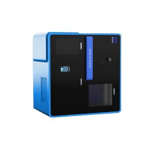 Wholesale TiO2 ZnO Atomic Layer Deposition Machine For Energy Industry from china suppliers