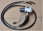 E307A E312 E318 E320 Excavator Throttle Motor 4I5496 247-5231 247-5212