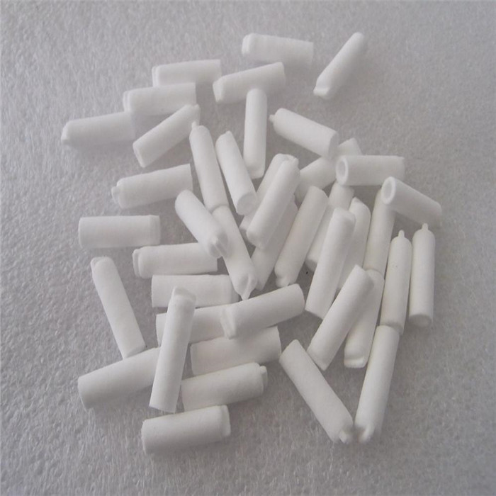 KE2070 KE2080 FX-3 Juki Filter 40046646 Smt Spare Parts