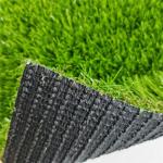 Anti UV Artificial Grass Mat