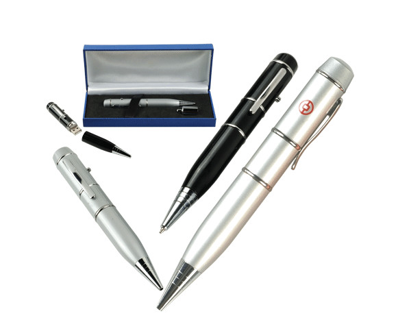 8GB 16GB 32GB Pen USB Flash Drive with Keychain Lanyard Password protection