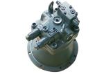 M2X146 SE240LC-3 4330222 Swing Motor Assy