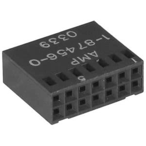 Wholesale 1-776180-2 from china suppliers