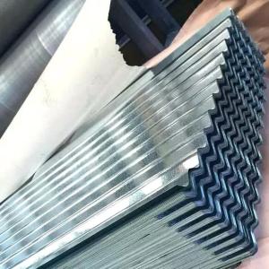 Wholesale 7-30mm Color Coated Galvanized Steel Sheets JIS G3312 22 Gauge Gi Sheet from china suppliers