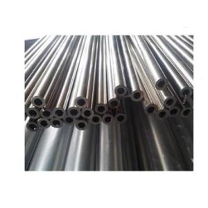 Wholesale 1mm To 100mm 304l 316L Seamless Stainless Steel Tubing from china suppliers