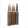 Buy cheap Metal usb flash drives, 4G 8G Metal usb flash disk,16gb metal key usb flash disk from wholesalers