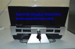 COMER anti-theft computer devices security laptop notebook display bracket