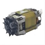 1200rmp AC Induction Motor 50Hz 60Hz Office Paper Shredder Motor 300-500W