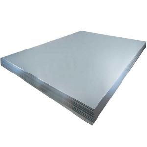 Wholesale Black Surface Flat Cold Rolled Carbon Steel Sheet AiSi ASTM BS Standard from china suppliers