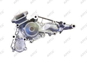 Wholesale LAND CRUISER PRADO GS400/430 4.7L Car Engine Water Pump 16100-50020 from china suppliers