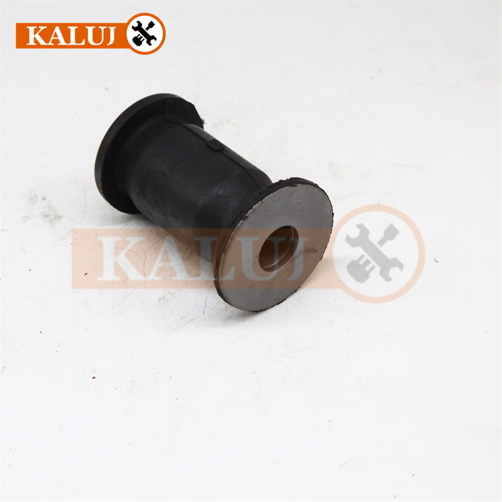 Kaluj 45522-35040 Steering Gear Bushing To-yota 4RUNNER LAND CRUISER 90