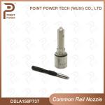 Bosch Diesel Nozzle Common Rail Nozzle DSLA156P737 For 0 445110005/014/019